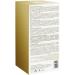 Premier Dead Sea BIOX Serum & Eye Cream Set - Anti-Age & Wrinkle Treatment Kit - 1.7 FL oz. + .34 FL oz - Buy Online on GoSupps.com