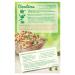 Betty Crocker Suddenly Creamy Macaroni Pasta Salad Mix 6.5 oz - Pack of 12 | Delicious and Convenient Pasta Salad Mix - Buy Online on GoSupps.com