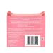 Neutrogena Oil-Free Pink Grapefruit Makeup Wipes for Acne Prone Skin - Twin Pack - Buy Online on GoSupps.com