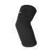 Back on Track Joint and Elbow Pads Joint Protectors XS Black