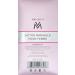 Victor Manuelle Miami Pour Femme Eau de Parfum Spray for Women 3.3 Ounce - Buy Online on GoSupps.com