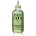 TIGI Bed Head Control Freak Serum 8.45 Fluid Ounce