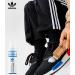 adidas Originals White Sneaker Cleaner - Essential Cleaning Solution - Buy Online on GoSupps.com