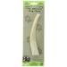 Urban Dog Ultimate Dog Chew Jumbo