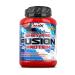 Amix WheyPro 111 Strawberry Fusion Protein Supplement by Amix
