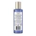 Neutrogena Oil-Free Liquid Eye Makeup Remover 3.8 fl. oz - Residue-Free & Non-Greasy with Aloe & Cucumber Extract - Gentle & Skin-Soothing Formula for Waterproof Mascara - Pack of 1 - Buy Online on GoSupps.com
