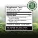 Host Defense Reishi Extract 2 fl oz - Mushroom Supplement for General Wellness - Pack of 1 - Buy Online on GoSupps.com