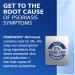 PSORIASIN Deep Moist. Ointment - Buy Online on GoSupps.com