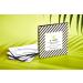 H. Hazel Eye Gels - Honest Hazel (6-Pack) for Refreshed Eyes - Buy Online on GoSupps.com