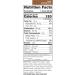 Rivalus Promasil Milk Chocolate 2lb - 8-Source Protein Blend Including Native Whey Isolate Native Micellar Casein Egg Sustained Delivery Clean Nutrition Profile No Banned Substances Chocolate 907 g (Pack of 1) - Buy Online on GoSupps.com