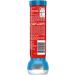 Kiwi Shoe Freshener Aerosol 3 Pack - Keep Your Shoes Fresh and Clean - Buy Online on GoSupps.com