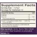 Natrol Tonalin CLA 1200 mg - 60 Softgels for Weight Management & Health - Buy Online on GoSupps.com