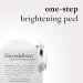 Philosophy Microdelivery Triple-Acid Brightening Peel 12 Count - Buy Online on GoSupps.com