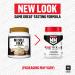 Muscle Milk 100% Whey Protein Powder - Unflavored - 1lb - 25g Protein - NSF Certified - Packaging May Vary - Buy Online on GoSupps.com