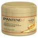 Pantene Pro-V Gold Series Repairing Mask with Argan Oil - 7.6 fl oz - Buy Online on GoSupps.com