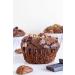 Kamelur 1kg Muscovado Sugar - Pure Whole Cane Sugar from Mauritius | Dark Additive-Free Sweetener for International Shipping - Buy Online on GoSupps.com