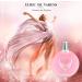 Ulric De Varens Varens Dreams Eau De Parfum 50 ml - Buy Online on GoSupps.com