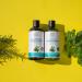 Petal Fresh Pure Rosemary & Mint Shampoo 355ml - Natural Hair Care for All Hair Types | Buy Online Worldwide - Buy Online on GoSupps.com