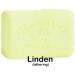 Pre de Provence Linden Bar Soap - 5.2 oz European Luxury | Nourishing & Fragrant - Buy Online on GoSupps.com