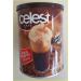  Celest Hot / Cold Instant Coffee Greek Cyprus Frappe CELEST with Rich Aroma - 1 Pack of 200g - Buy Online on GoSupps.com