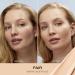 Lumene CC Color Correcting Cream Fair SPF20 30ml - Buy Online on GoSupps.com