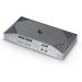 Infinity Mobile Marine Grade 4-Channel 280W Amplifier - Buy Online on GoSupps.com