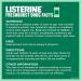 Listerine Freshburst Antiseptic Mouthwash - Fight Bad Breath, Plaque & Gingivitis - 500 mL (Pack of 2) - Buy Online on GoSupps.com