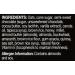 KIND Healthy Grains Almond Butter Dark Chocolate - 6.2 Oz | Nutritious Snack - Buy Online on GoSupps.com