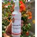 Kiddies Moisture Hair Detangling Spray 100ML For all curls and Coils - Buy Online on GoSupps.com