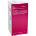 Buy Omni Biotic Omni Logic Apple Pectin - 180 Vegan Capsules Gluten-Free & Lactose-Free Fiber Supplement for Gut Health - Buy Online on GoSupps.com