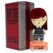 Harajuku Lovers Lil' Angel Wicked Style Eau De Toilette Spray 1 Fluid Ounce - Buy Online on GoSupps.com