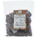 Old India Sour Red Cherries Dried 500g