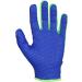 Buy GRAYS Skinful Gloves for Kids - Royal/Green | International Shipping Available - Buy Online on GoSupps.com
