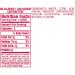 Canada Dry Diet Tonic Water - 10oz Plastic Bottle (6 Pack) - Buy Online on GoSupps.com