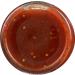 McClure's Bloody Mary Mixer 32 oz - Spicy and Delicious Cocktail Mixer - Buy Online on GoSupps.com