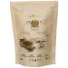 MySuperfoods Organic Chia Seeds 1kg Natural Source of Omega-3 & Protein 1 kg (Pack of 1)