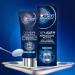 Crest Pro-Health Toothpaste Densify Pro Intensive Clean 90 mL - Buy Online on GoSupps.com