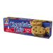 Little Debbie Chocolate Chip Creme Pie - 6 Cartons of 8 Snacks (48 Total) - Buy Online on GoSupps.com