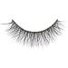 KISS Lash Couture Triple Push Up Collection 1 Pair of False Lashes Bustier 3D Volume False Eyelashes Cruelty-Free Reusable includes Lash Glue - Buy Online on GoSupps.com