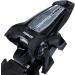 Marker Griffon 13 Black 90 Freeride Bindings for Men & Women - Premium Ski Gear for International Shipping - Buy Online on GoSupps.com