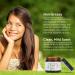 Poyan Beef Tallow for Skin: Grass Fed Whipped Beef Tallow and Honey Balm - Natural Face Body Moisturizer Nourishes and Hydrates the Skin - Infused with Raw Wild Honey 60g - Buy Online on GoSupps.com