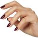Bluesky Gel Nail Polish Faux Fur 80538 Brown 5ml - Long Lasting Chip Resistant | UV LED Lamp Required - Buy Online on GoSupps.com