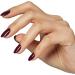 Bluesky Gel Nail Polish Faux Fur 80538 Dark Brown UV/LED Soak-Off Gel Polish Long Lasting Chip Resistant 10ml - Buy Online on GoSupps.com