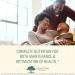 UNDA Calcarea Fluorica 6X - Homeopathic Remedy for Joint Cracking Relief | 100 Tablets - International Shipping Available - Buy Online on GoSupps.com