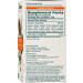 Himalaya ProstaCare 240 Vegetarian Capsules - Natural Support for Prostate Health - Buy Online on GoSupps.com