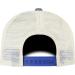 Top of the World Florida Gators Vintage Team Icon Hat - Men's Adjustable - Buy Online on GoSupps.com