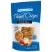 Snyder's of Hanover Snyders Pretzel Crisps Original 204g (Pack of 12)
