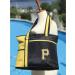 MLB Women's Tote Bag with Embroidered Logo - Little Earth | Officially Licensed MLB Merchandise - Buy Online on GoSupps.com
