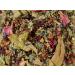 Dethlefsen Balk teemando 1 kg herbal tea mixture Feel filled without adding aroma